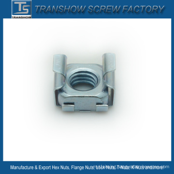 Network Cabinet Use Cage Nut